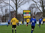 Duiveland 1 - S.K.N.W.K. 1 (competitie) seizoen 2023-2024 (Fotoboek 2) (5/101)